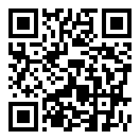 QR-код на страницу мероприятия