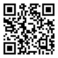 QR-код на страницу мероприятия