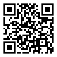 QR-код на страницу мероприятия