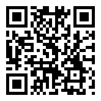 QR-код на страницу мероприятия