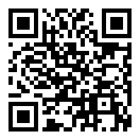QR-код на страницу мероприятия
