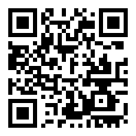 QR-код на страницу мероприятия