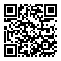 QR-код на страницу мероприятия
