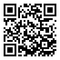 QR-код на страницу мероприятия