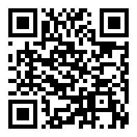 QR-код на страницу мероприятия