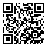 QR-код на страницу мероприятия