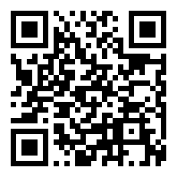 QR-код на страницу мероприятия