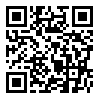 QR-код на страницу мероприятия