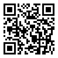 QR-код на страницу мероприятия