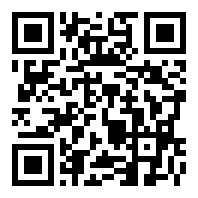 QR-код на страницу мероприятия