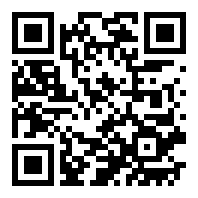 QR-код на страницу мероприятия